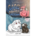 Cage Mates