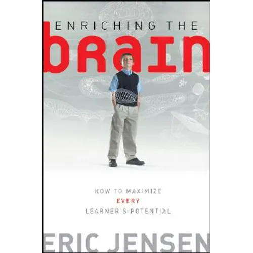 Enriching the Brain P