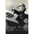 Sex by Design: The Betty Dodson Story