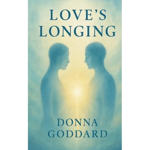 Love's Longing