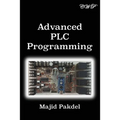Advanced PLC Programming