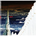 agon