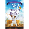 Fatality at the Fair