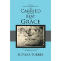 Carried by the Beat of Grace: Ten Percent Heart Gave 100 Percent Love
