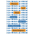 Women and Work: Feminism, Labour, and Social Reproduction