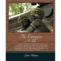 The Vampyre a Tale