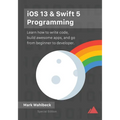 iOS 13 & Swift 5 Programming