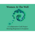 Women at the Well