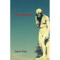 The Coward: Reading, Memory, Fragments