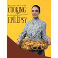 Cooking With Epilepsy