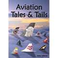 Aviation Tales & Tails