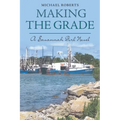 Savannah Girl Novel: Making the Grade