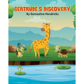 Gertrude's Discovery
