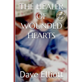 The Healer of Wounded Hearts