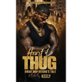 Heart of a Thug: Omar and Keisha's Tale