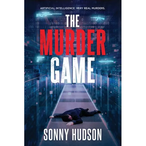 The Murder Game