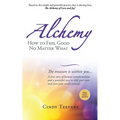 Alchemy