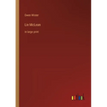 Lin McLean: in large print