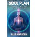 Soul Plan: Reconnect with Your True Life Purpose