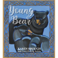 Young Bear