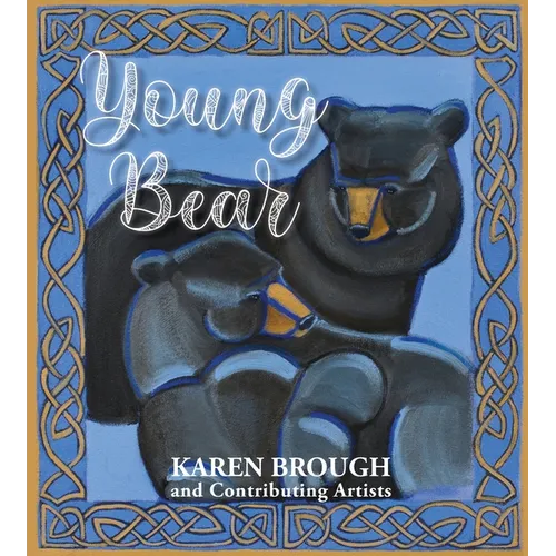 Young Bear