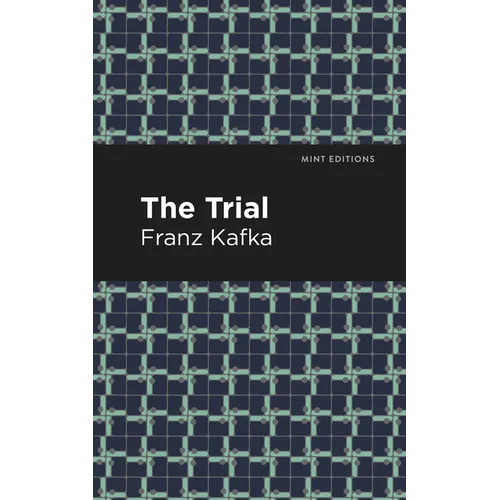 The Trial
