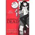Accidentally Dead