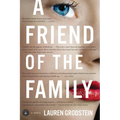 A Friend of the Family