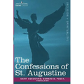 The Confessions of St. Augustine