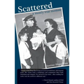 Scattered: Large print