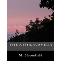 The Atharvaveda