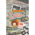 The Nothing Brothers