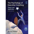 The Psychology of Executive Coaching: Theory and Application