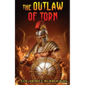 The Outlaw of Torn