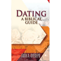 Dating: A Biblical Guide