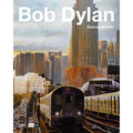 Bob Dylan: Retrospectrum