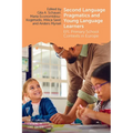 Second Language Pragmatics and Young Language Learners: EFL Primary School Contexts in Europe