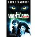 The Wantland Files