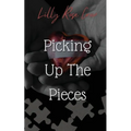 Picking Up The Pieces