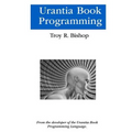 Urantia Book Programming