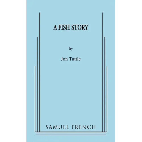 A Fish Story