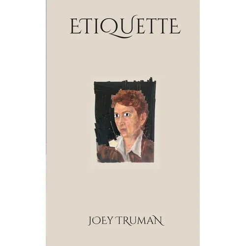 Etiquette
