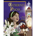 Catherine's Pascha