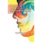 Jessica: The Storm Collection