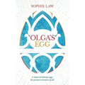 Olga's Egg