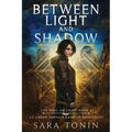 Between Light and Shadow: An Urban Fantasy GameLit Adventure