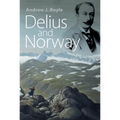 Delius and Norway