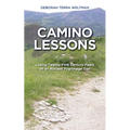 Camino Lessons