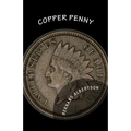 Copper Penny