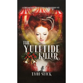 The Yuletide Killer